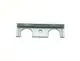 BOSCH-Federstecker-3-Wege-Ventil-7746900271 gallery number 1